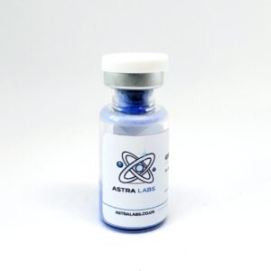 Writing Discover GHK-Cu 50mg featuring premium quality, detailed product and trusted research-grade peptide solutions for scientific applications.