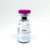 Writing Discover Glow 70mg featuring premium quality, comprehensive product and trusted research-grade peptide solutions for advanced scientific research.