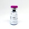 Discover Glow 70mg featuring premium quality, trusted research-grade peptide with comprehensive product information for scientific research applications.