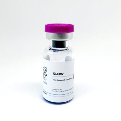 glow-70mg-front.jpg-scaled-400x400 Discover Glow 70mg featuring premium quality, trusted research-grade peptide with comprehensive product information for scientific research applications.