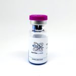 Discover Glow 70mg featuring premium quality, trusted research-grade peptide with comprehensive product information for scientific research applications.
