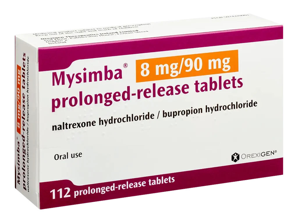 imgi_1_yv1felcleuhh3aqphpzh-1024x768 Mysimba supports weight management with prescription treatment combining naltrexone and bupropion for eligible adults under medical guidance.