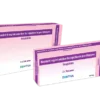 Available Buy Nevolat Online. The daily injectable weight-loss drug Nevolat contains the GLP-1 receptor agonist liraglutide.