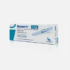 Discover Ozempic 1mg for effective blood sugar management and weight support with trusted quality and convenient weekly dosing.