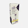 Discover Mounjaro Weight Loss Injection 5mg for effective weight management, trusted quality, convenient weekly treatment support today.