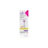 Mounjaro is well known for helping with prescribed treatment regimens that may include metabolic health. Mounjaro 10mg Kwikpen – 4 FREE NEEDLES INCLUDED