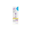 The Mounjaro 12.5mg KwikPen, which is made in accordance with stringent pharmaceutical quality standards, Mounjaro 12.5mg Kwikpen – 4 FREE NEEDLES INCLUDED