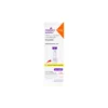 Mounjaro 15mg Kwikpen – 4 FREE NEEDLES INCLUDED offers convenient weekly tirzepatide treatment with four sterile pen needles included for administrative.