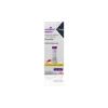 Kwikpen – 4 FREE NEEDLES INCLUDED includes four free sterile pen needles for accurate weekly medication administration and added convenience daily.