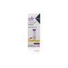 Here is a concise 19-word meta description:Buy Mounjaro 2.5mg KwikPen with 4 FREE needles included, a convenient once-weekly prescription injection