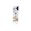 Mounjaro 5mg Kwikpen – 4 FREE NEEDLES INCLUDED, four free sterile pen needles for accurate weekly medication administration and added convenience daily.