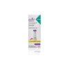 Mounjaro 7.5mg Kwikpen – 4 FREE NEEDLES INCLUDED free sterile pen needles for accurate weekly medication administration and added convenience daily.