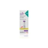 Mounjaro contains tirzepatide, GLP-1 receptor agonist prescribed for specific medical indications. Mounjaro 7.5mg Kwikpen – 4 FREE NEEDLES INCLUDED