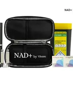 nad_injection_pen_kit_5__1-247x288 Experience Vivere’s NAD+ Injection Pen for convenient cellular support, and advanced longevity-focused health solutions. NAD+ Injection Pen by Vivere