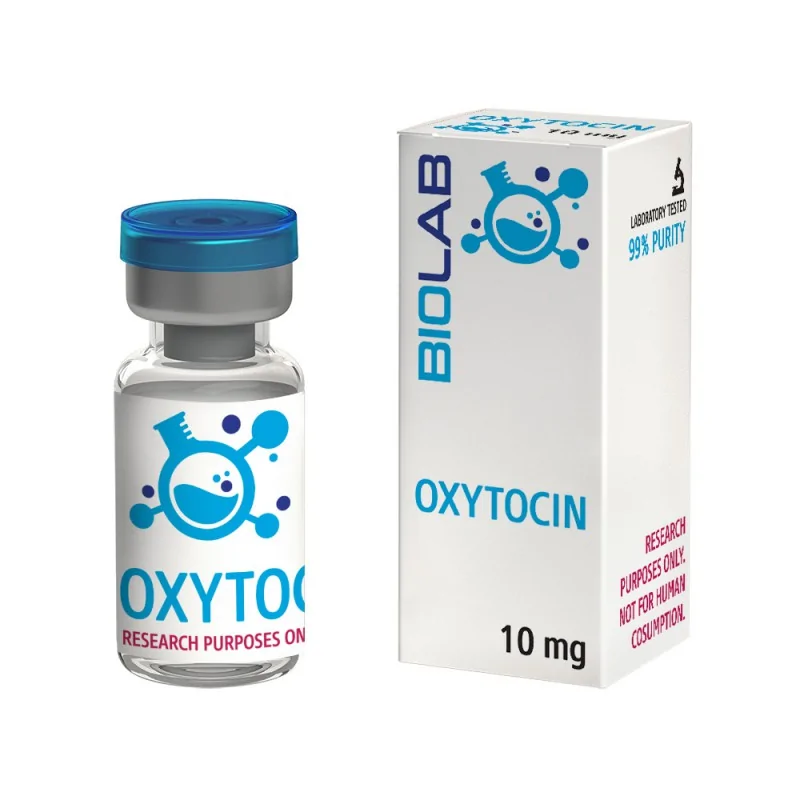 oxytocin-10-mg Uterine hyperstimulation, nausea, headaches, and water intoxication (rare because of antidiuretic actions) are possible side effects. Oxytocin 10mg