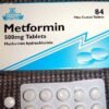 Learn about buy metformin UK, including uses, dosage guidance, safety information, side effects, perfection, and precautions today.