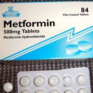 Learn about buy metformin UK, including uses, dosage guidance, safety information, side effects, perfection, and precautions today.