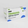 Learn about tramadol in the UK, including approved medical uses, safety information, prescribing guidance, Buy Tramadol Online UK
