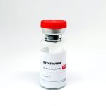 Discover Retatrutide 30mg Research Bundle featuring premium quality, trusted research-grade and product information. Retatrutide 30mg Research Bundle