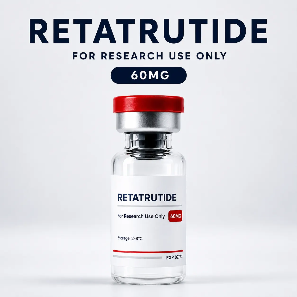 retatrutide-60mg-research-vial-uk-astra-labs Writing Discover Retatrutide 60mg featuring premium quality, trusted research-grade peptide with comprehensive product information for scientific research.