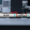 Alluvi Retatrutide 40mg supports advanced peptide research with high purity, consistent quality, reliable laboratory applications only worldwide.