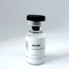 Writing Discover Selank 10mg featuring premium quality, detailed product information, and trusted research-grade peptide for scientific research applications.