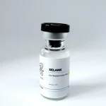 Writing Discover Selank 10mg featuring premium quality, detailed product information, and trusted research-grade peptide for scientific research applications.