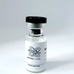 Writing Discover Selank 10mg featuring premium quality, detailed product information, and trusted research-grade peptide for scientific research applications.