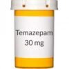 Learn about buy temazepam UK, including approved uses, prescribing guidance, safety information, side effects, and precautions.