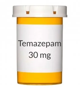 Buy Temazepam online in the UK through a registered pharmacy with secure ordering, discreet delivery, professional support.