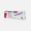 Discover Ozempic 0.5mg for effective blood sugar management and weight support with trusted quality convenient weekly dosing.