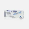 Discover effective weight-loss and diabetes management with Ozempic 0.25mg weekly injections supporting healthier blood sugar control safely.
