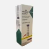 Discover Mounjaro Weight Loss Injection 7.5mg for effective weight management, trusted quality, convenient treatment, and reliable results support.
