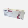 A sustainable weight loss with Wegovy (Semaglutide) Weight Loss Injection (0.5mg) weekly injections supporting appetite control, healthier lifestyle results