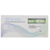 Synedica TRT HCG Injection Pen Kit combines convenient delivery with dependable quality for research applications only today.
