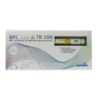 Syndica BPC157 & TB500 40mg Injection Pen Kit offers precise peptide dosing with dependable quality for research are available.