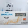 Buy Semaglutide 40mg UK with fast delivery, competitive prices, secure ordering, and trusted quality for reliable weight management support.