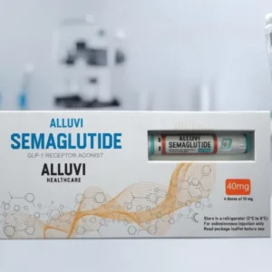 Buy Semaglutide 40mg UK with fast delivery, competitive prices, secure ordering, and trusted quality for reliable weight management support.