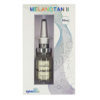 Syndica Melanotan 2 Nasal Spray 20mg/10ml offers premium peptide formulation with convenient delivery for research applications only.