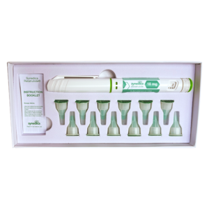 Synedica Retatrutide 40mg Injection Pen Kit