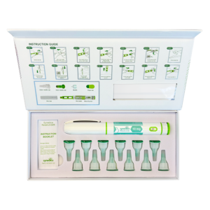 Synedica Retatrutide 40mg Injection Pen Kit