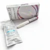 Tirzepatide 50 mg (VioGen) , high-purity research peptide for laboratory studies, quality-tested, securely packaged, from trusted research suppliers.