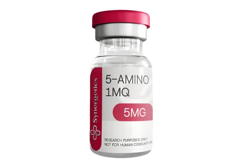 btmfjzc1awj9yz1qnmwi (1) Discover Neurogenix 60 mg, high-purity research peptide for laboratory studies, quality-tested, securely packaged, from trusted research suppliers.