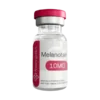 Discover GLP‑1 & GIP 10mg, high-purity research peptide for laboratory studies, quality-tested, securely packaged, from trusted suppliers.