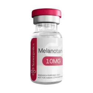 Discover GLP‑1 & GIP 10mg, high-purity research peptide for laboratory studies, quality-tested, securely packaged, from trusted suppliers.