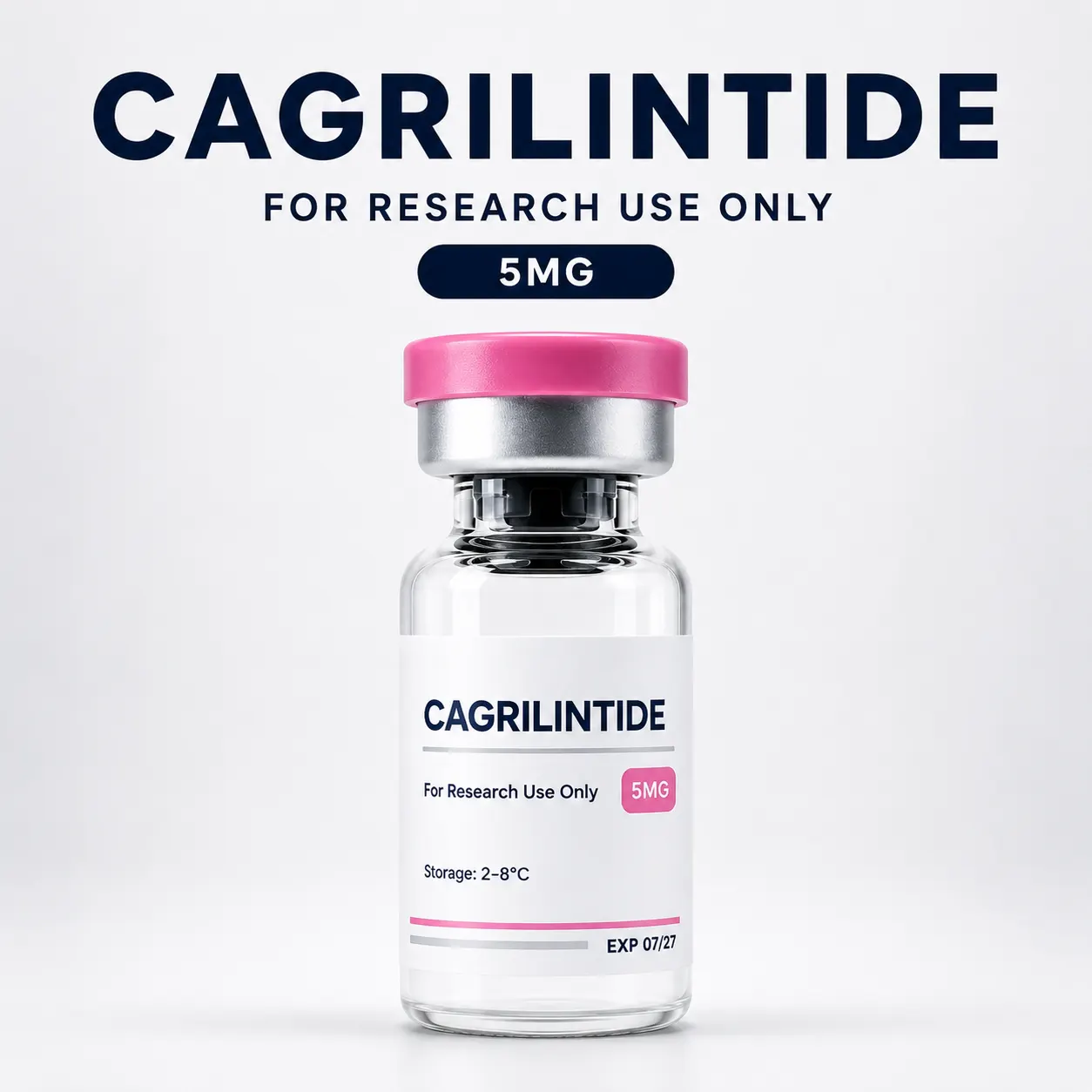 cagrilintide-5mg-research-vial-uk-astra-labs (3) Discover Cagrilintide 5mg for advanced weight management, supporting appetite control with research-focused insights and quality information today.
