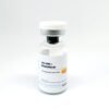 Explore CJC-1295 and Ipamorelin 10mg peptide blend supporting research into growth hormone pathways with premium quality standards today.