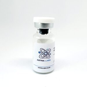 Explore CJC-1295 and Ipamorelin 10mg peptide blend supporting research into growth hormone pathways with premium quality standards today.
