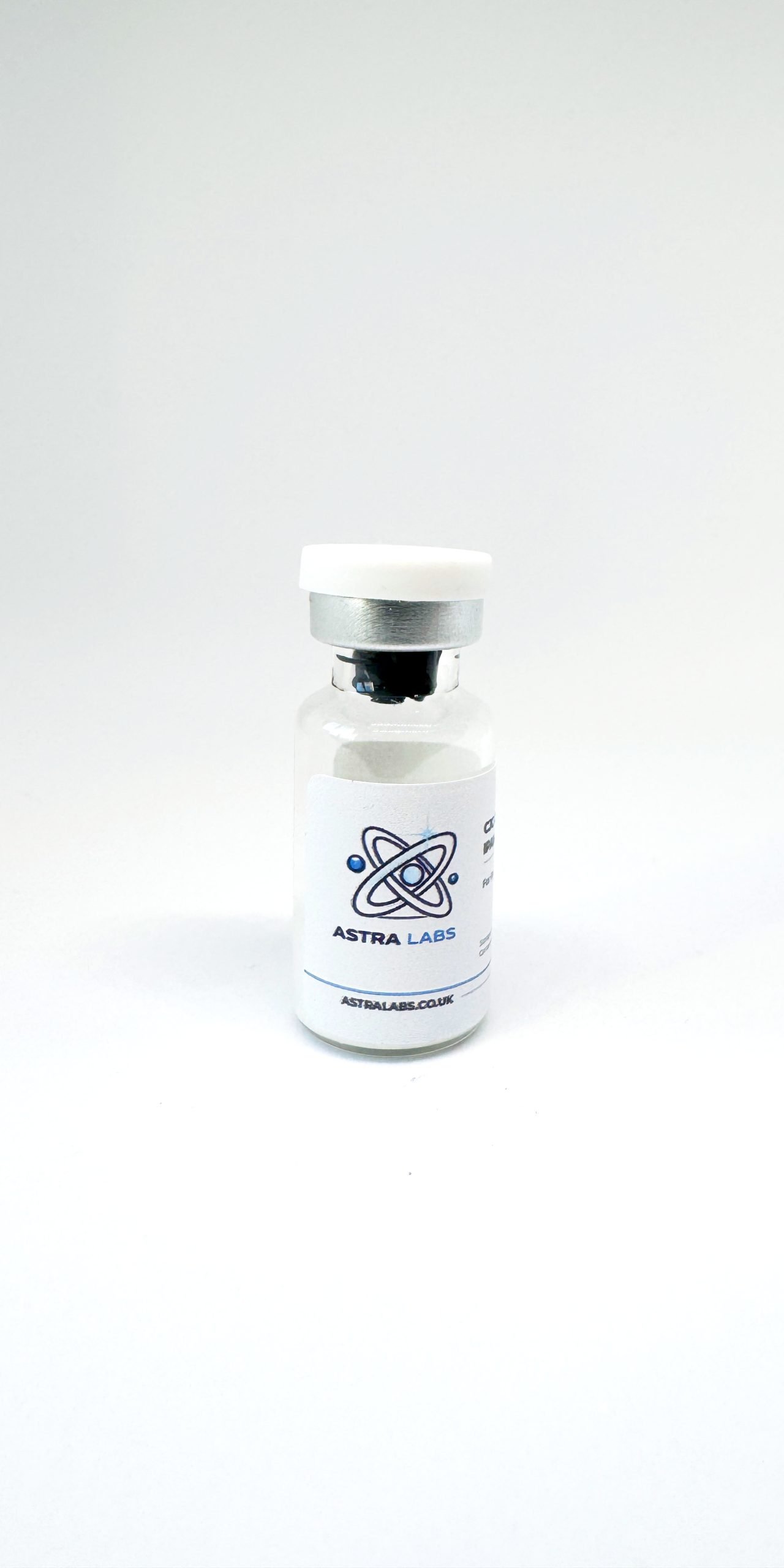 cjc-1295-ipamorelin-side.jpg-scaled Explore CJC-1295 and Ipamorelin 10mg peptide blend supporting research into growth hormone pathways with premium quality standards today.