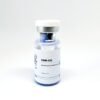Explore GHK-Cu 50mg peptide for advanced research into skin regeneration and tissue repair with premium quality standards.